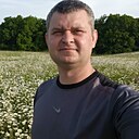 Александр, 35 лет