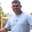 Александр, 35 лет