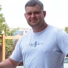 Фотография мужчины Александр, 35 лет из г. Варениковская