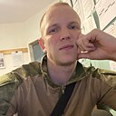 Олег, 27 лет
