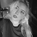 Анна, 21 год