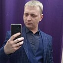 Сергей, 33 года