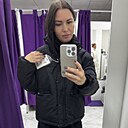 Катя, 42 года