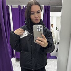 Фотография девушки Катя, 42 года из г. Смоленск