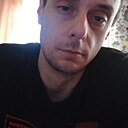 Руперт, 35 лет