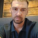 Алексей, 39 лет