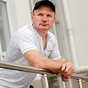 Юра, 38 лет