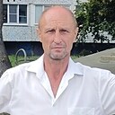 Сергей, 50 лет