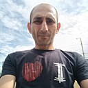 Альберт, 40 лет