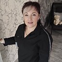 Оксана, 45 лет