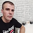 Вадим, 30 лет
