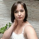 Надежда, 38 лет