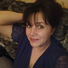 Фотография девушки Наталья, 55 лет из г. Подольск