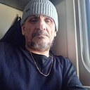 Николай, 55 лет