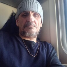 Фотография мужчины Николай, 55 лет из г. Сургут