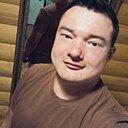 Сергей, 26 лет