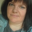 Ирина, 38 лет