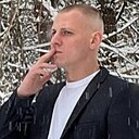 Роман, 30 лет