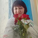 Ирина, 39 лет