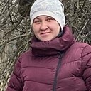 Ирина, 39 лет