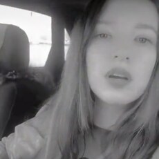 Фотография девушки Наталья, 25 лет из г. Петропавловск