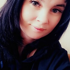 Фотография девушки Кристина, 31 год из г. Искитим