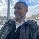 Андрей, 45 лет