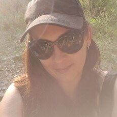 Фотография девушки Валерия, 39 лет из г. Актобе