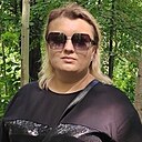 Евгения, 39 лет