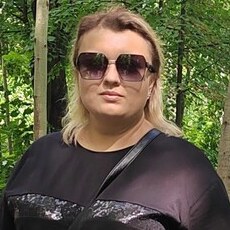 Фотография девушки Евгения, 39 лет из г. Нижнекамск