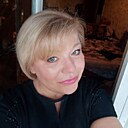 Олеся, 52 года