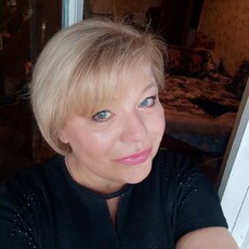 Фотография девушки Олеся, 52 года из г. Смоленск