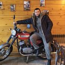 Александр, 38 лет