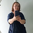 Елена, 52 года