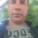 Вячеслав, 49 лет