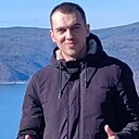 Роман, 32 года