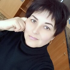 Фотография девушки Алена, 52 года из г. Кривой Рог