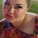 Наталья, 44 года