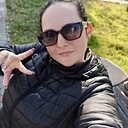 Елена, 29 лет