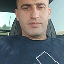 Эдуард, 35 лет