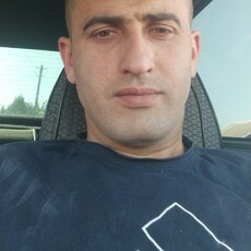 Фотография мужчины Эдуард, 35 лет из г. Волгодонск