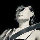 Просто Я, 35 лет