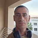 Евгений, 37 лет