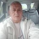 Михаил, 50 лет