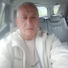 Фотография мужчины Михаил, 50 лет из г. Полоцк