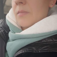 Фотография девушки Оля, 46 лет из г. Орехово-Зуево