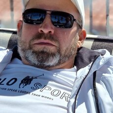 Фотография мужчины Виктор, 44 года из г. Сочи