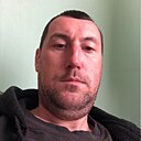 Ігор, 33 года