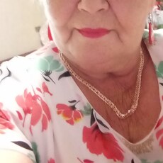 Фотография девушки Ира, 63 года из г. Казань