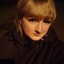 Анастасия, 41 год
